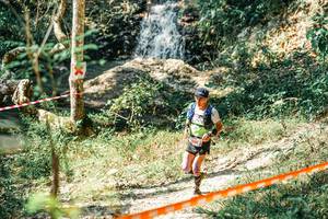 BIB: 
                            <button type="button" onclick="openModal(25312345)" class="btn btn-primary btn-sm float-right btn-popup" data-toggle="modal" data-target=".modal-high-quality">
                        <i class="fas fa-shopping-cart"></i> Add to Cart
                    </button>
                                            <button type="button" onclick="isThisMe(25312345, true)" class="btn btn-success btn-sm float-right btn-popup btn-isme hidden" data-toggle="tooltip" data-placement="bottom" title="นี่คือรูปของคุณใช่ไหม คลิกที่นี่เพื่อเอาเข้าอัลบั้ม">
                        <i class="fas fa-plus"></i> Add to album
                    </button>
                    <button type="button" onclick="isThisMe(25312345, false)" class="btn btn-warning btn-sm float-right btn-popup btn-isnotme hidden">
                        <i class="fas fa-ban"></i> Remove from album
                    </button>